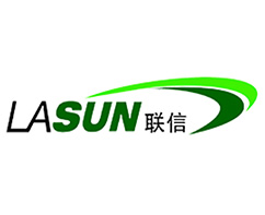 联信