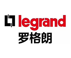 罗格朗