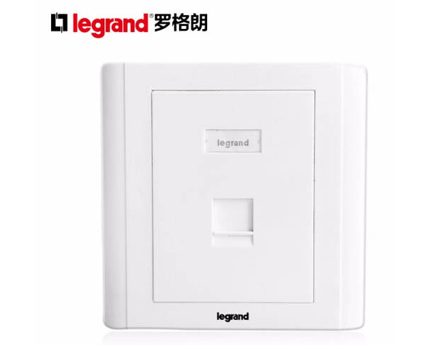 单口信息面板632817