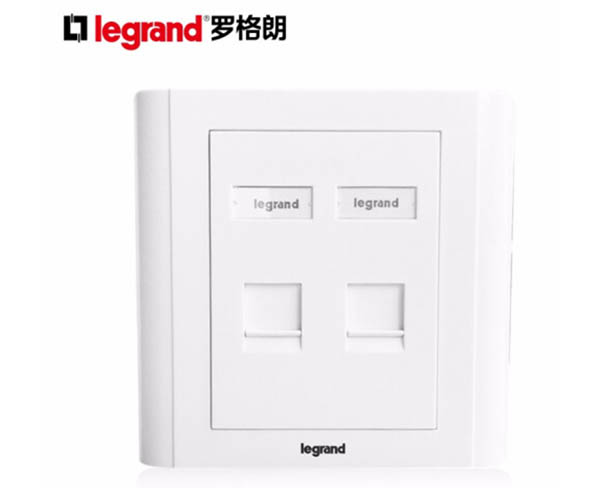 双口信息面板 632818